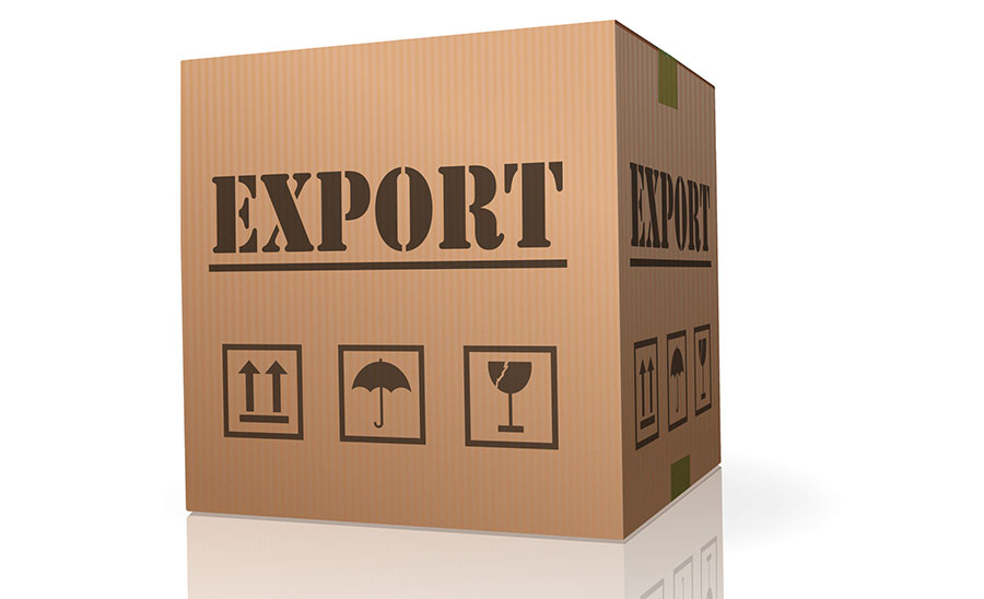 cajas-de-carton