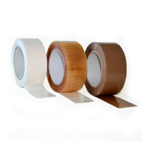 cinta-pp-hotmelt-comercial-fama