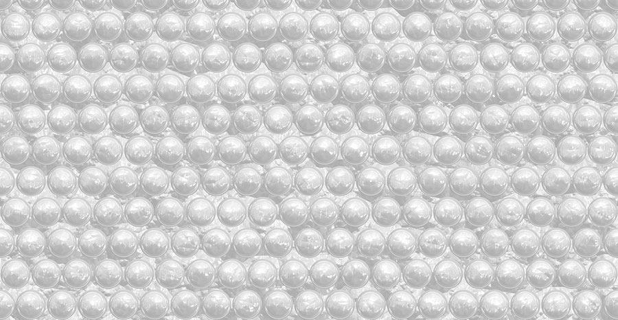 fabricacion-papel-burbuja