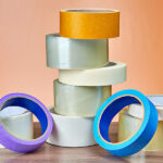 fabricamos-cintas-especiales