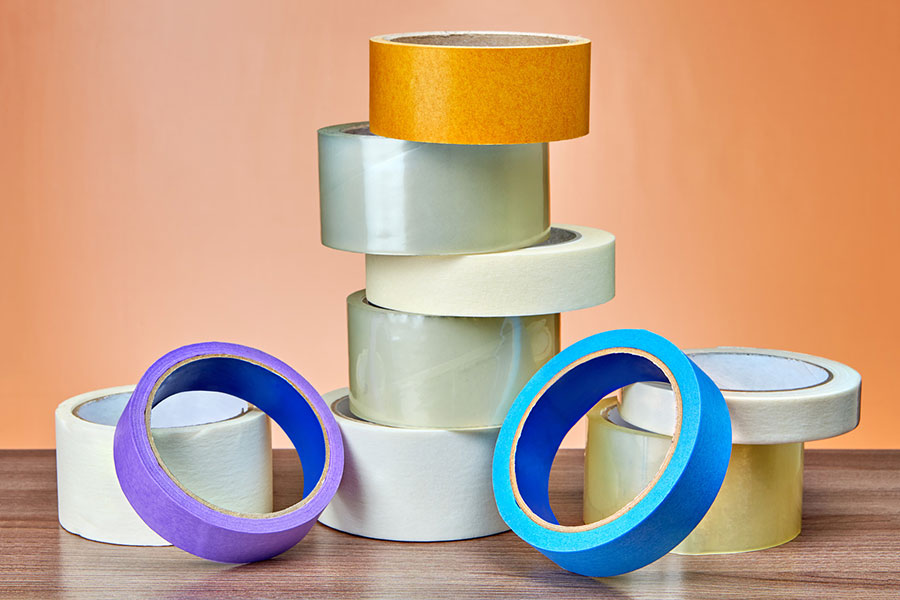 fabricamos-cintas-especiales