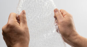fabricamos-plastico-burbuja