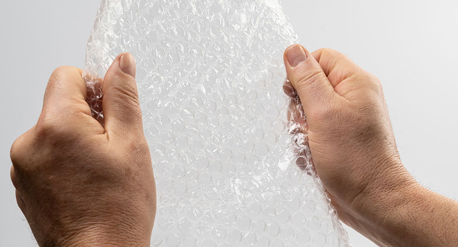 fabricamos-plastico-burbuja