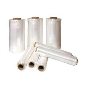 film-preestirado-manual-comercial-fama