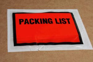 packing-list-comercial-fama-2