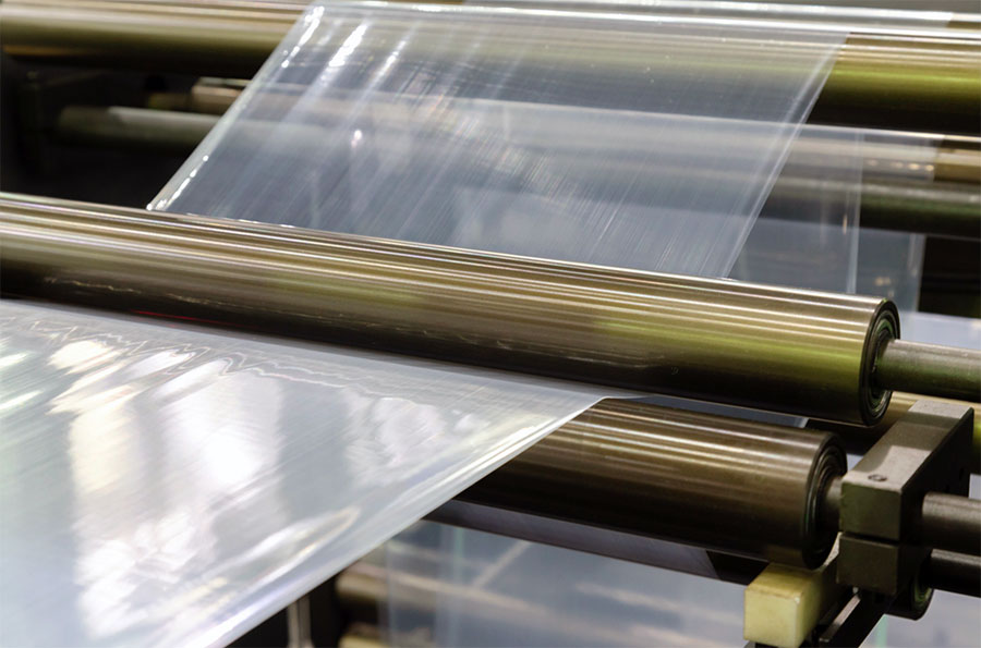 fabricamos-film-trnaparente-comercial-fama