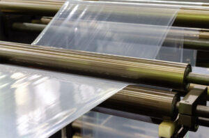 fabricamos-film-transparente-comercial-fama
