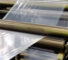 fabricamos-film-transparente-comercial-fama