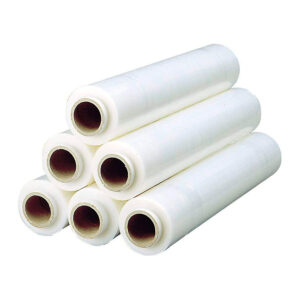 film-estandar-normal-comercial-fama