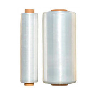 film-prestiro-comercial-fama