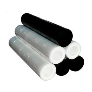 film-sin-mandril-comercial-fama-2