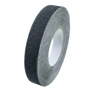 CINTA-ADHESIVA-ANTIDESLIZANTE