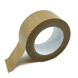 CINTA-KRAFT-REFORZADA