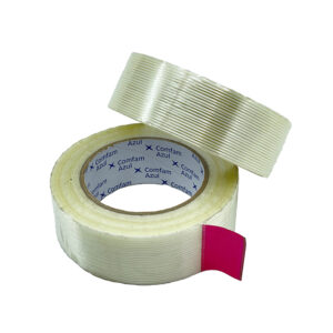 CINTA-REFORZADA-CON-FIBRA-DE-VIDRIO-UNIDIRECCIONAL