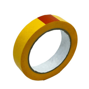 CINTAS-DE-DOBLE-CARA2