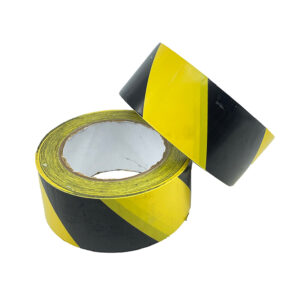 CINTAS-DE-SEÑALIZACIÓN