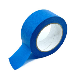 CREPPE-AZUL-EXTERIORES