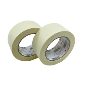 CREPPE-COMFAM-ROJO-CARROCERO