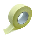 CREPPE-RUGOSO-DECORACIÓN