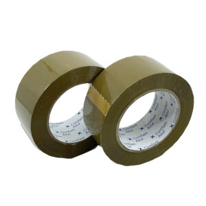 PRECINTOS-DE-POLIPROPILENO-COLOR-MARRÓN