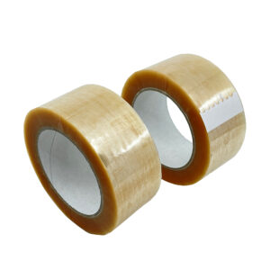 PRECINTOS-DE-POLIPROPILENO-COLOR-MIEL_HONEY