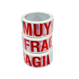 PRECINTOS-IMPRESOS-CON-TEXTOS-LOGOS