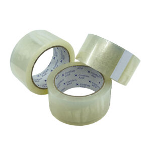 PRECINTOS-POLIPROPILENO-CLEAR_CRISTAL