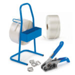 accesorios-poliester-textil-comercial-fama