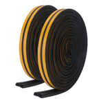 burlete-rollo-comercial-fama