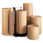 carton-ondulado-comercial-fama