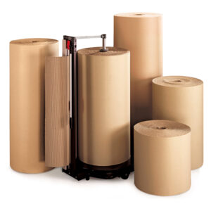 carton-ondulado-comercial-fama