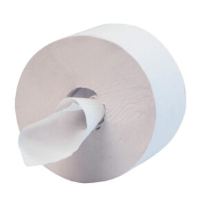 celulosa-comercial-fama