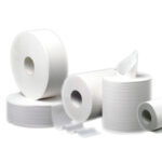 celulosa-industrial-comercial-fama