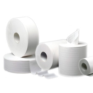 celulosa-industrial-comercial-fama