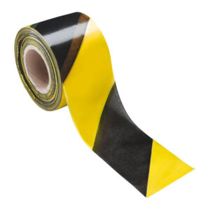 cinta-balizamiento-comercial-fama