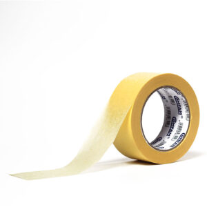 cinta-carrocero-comfam-azul