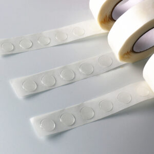 cinta-clu-dots-comercial-fama