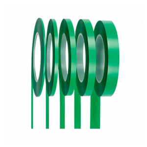 cinta-de-perfilar-verde-comercial-fama