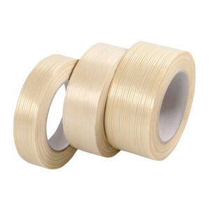 cinta-de-vibreo-comercial-fama