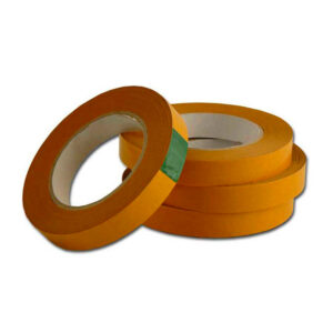 cinta-doble-cara-hm-010