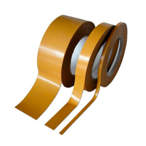 cinta-especial-GDA-comercial-fama