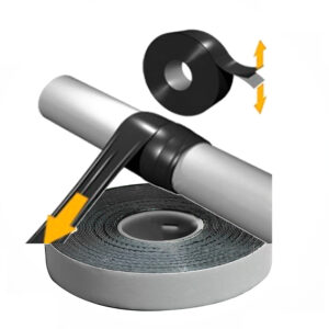 cinta-vulcanizable-comercial-fama