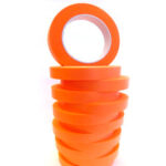 cinta-washi-naranja-comercial-fama