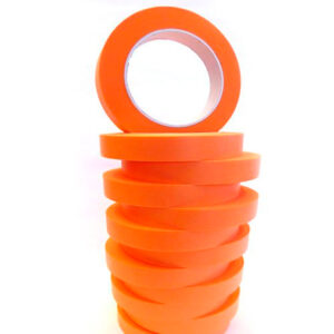 cinta-washi-naranja-comercial-fama