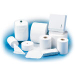 dispensadores-celulosa-comercial-fama