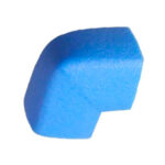 esquineras-de-foam-comercial-fama