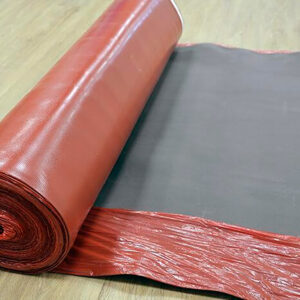 evaflex-comercial-fama