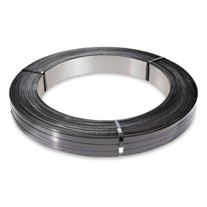 fleje-acero-comercial-fama