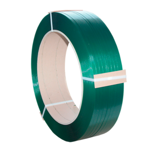 fleje-poliester-pet-verde-comercial-fama