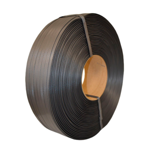 fleje-polipropileno-comercial-fama